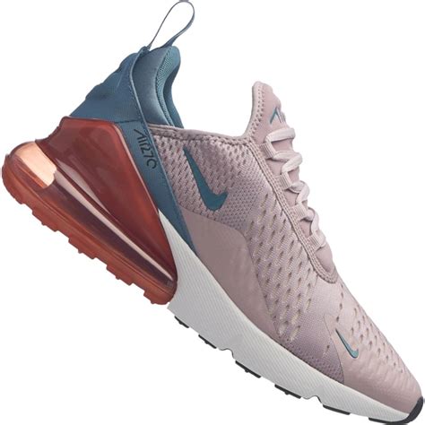 nike 280 damen|nike air 270 damen.